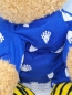 Preview: Sunkid Plüsch Teddy Bär